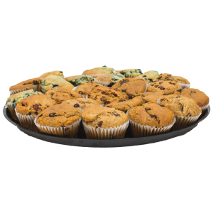 Muffin PNG-74396
